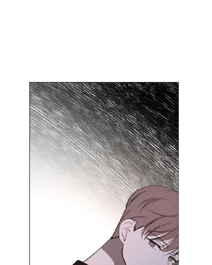 How to Hold X’s Leash Chapter 37 page 87