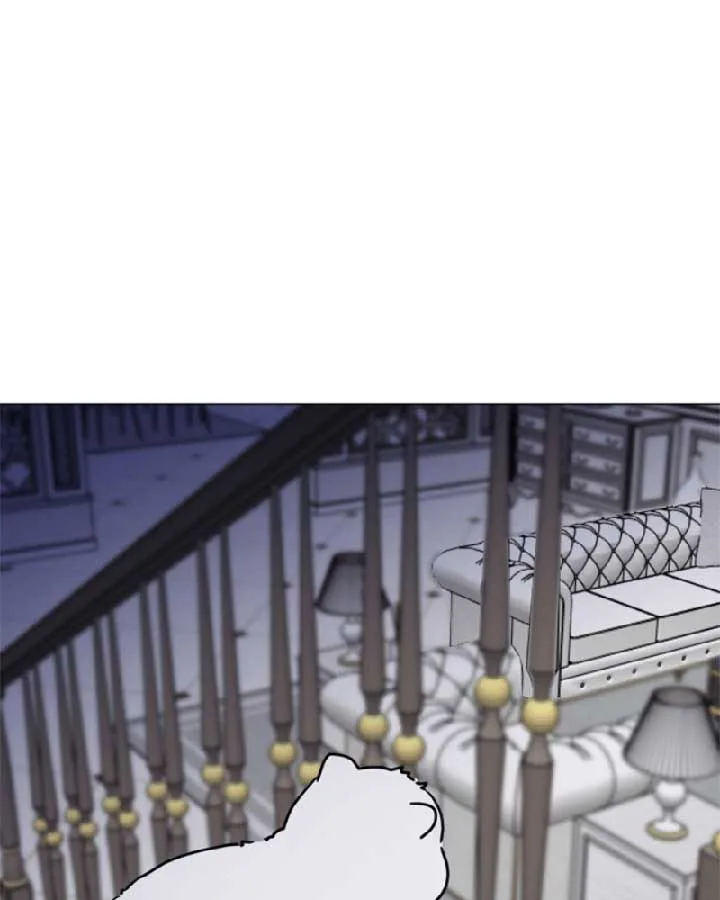 How to Hold X’s Leash Chapter 37 page 23