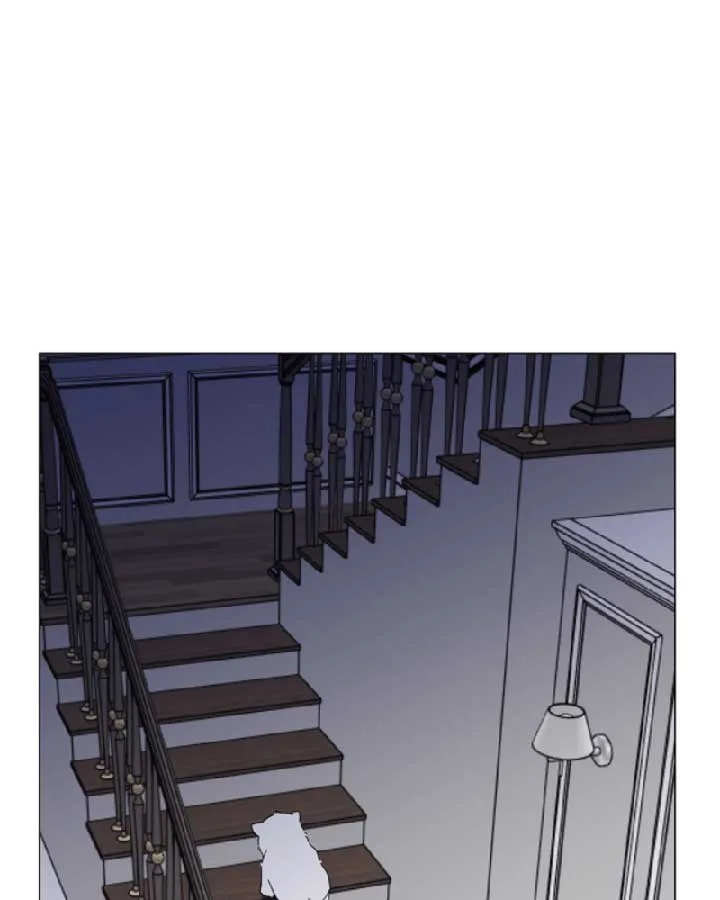 How to Hold X’s Leash Chapter 37 page 20