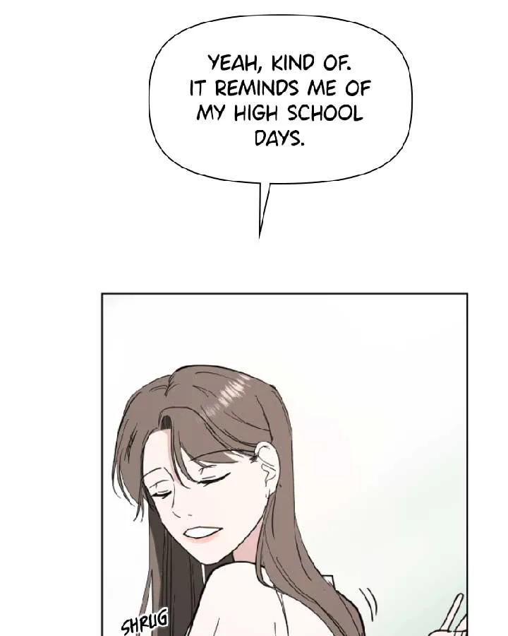 How to Hold X’s Leash Chapter 37 page 68