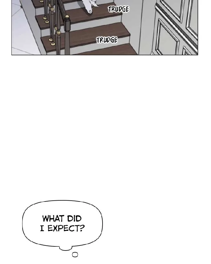 How to Hold X’s Leash Chapter 37 page 21