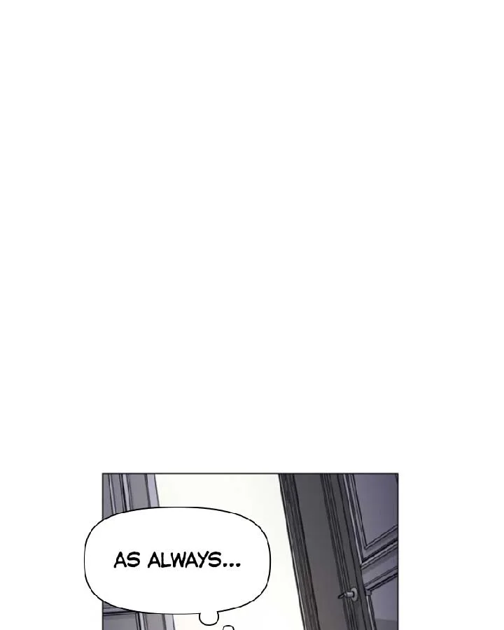 How to Hold X’s Leash Chapter 37 page 29