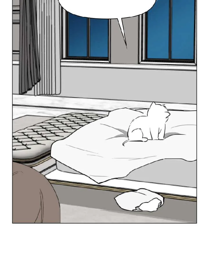 How to Hold X’s Leash Chapter 37 page 65