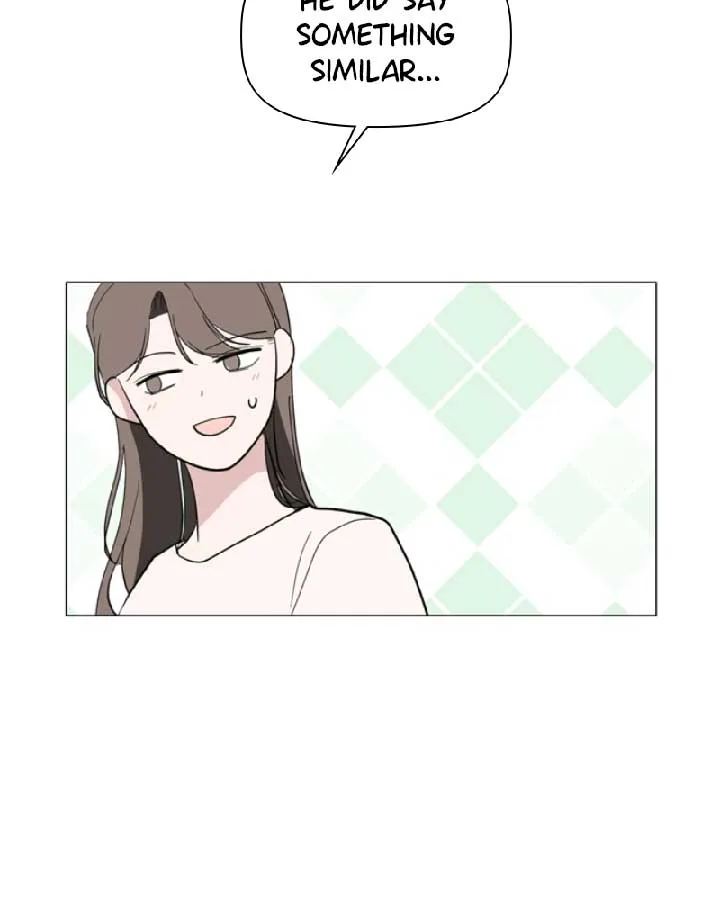 How to Hold X’s Leash Chapter 37 page 76
