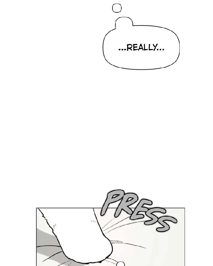 How to Hold X’s Leash Chapter 37 page 33