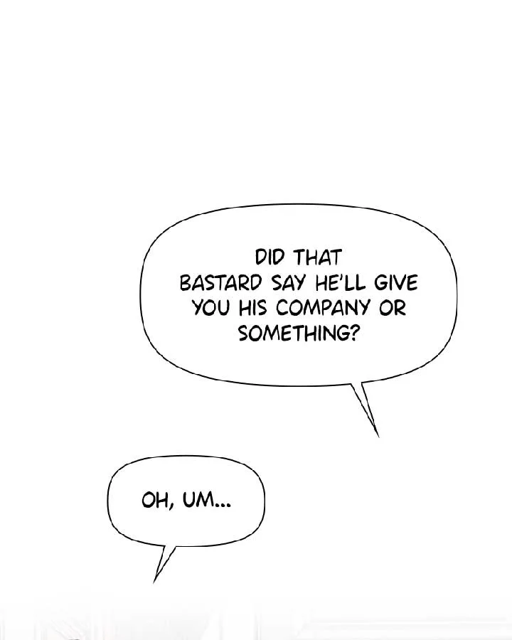 How to Hold X’s Leash Chapter 37 page 74