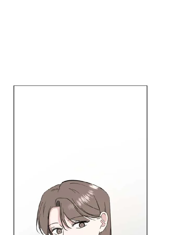 How to Hold X’s Leash Chapter 37 page 66