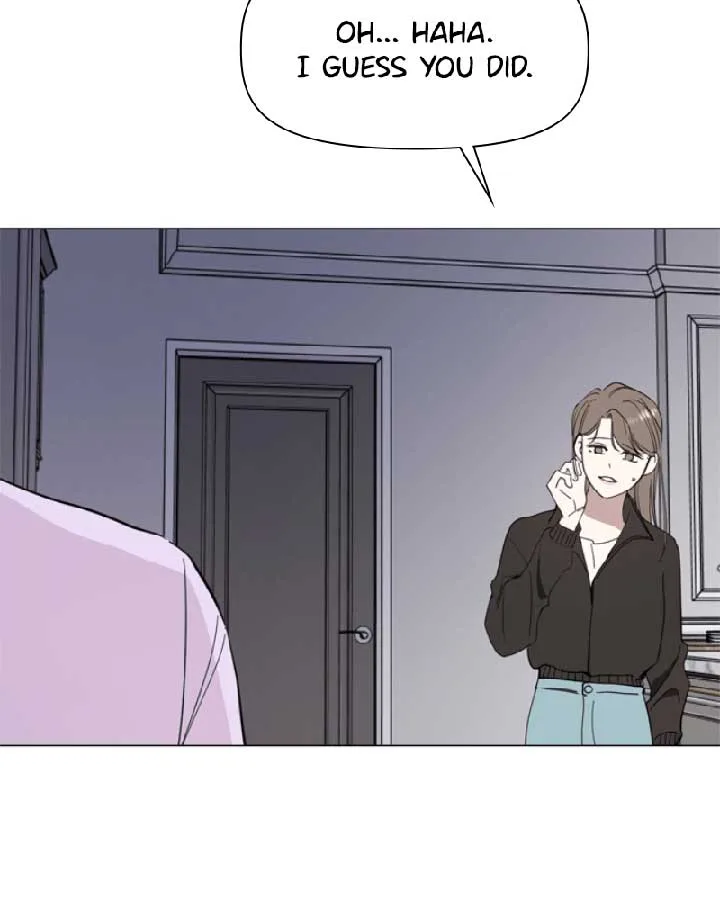 How to Hold X’s Leash Chapter 37 page 14