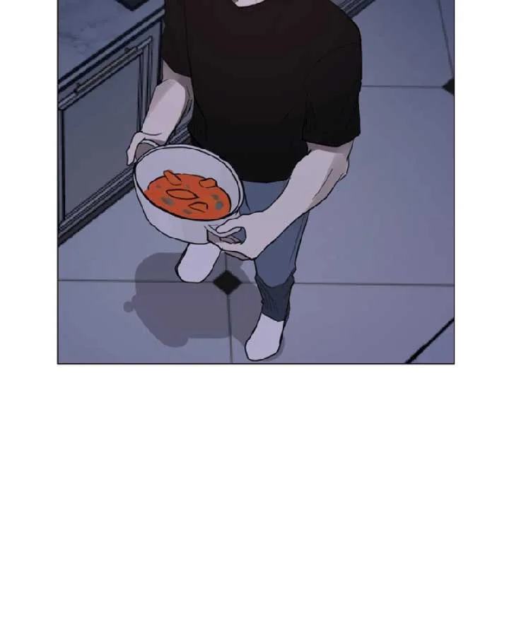 How to Hold X’s Leash Chapter 37 page 81