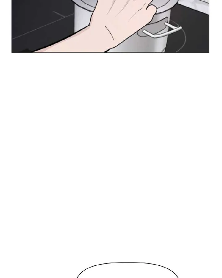 How to Hold X’s Leash Chapter 37 page 13