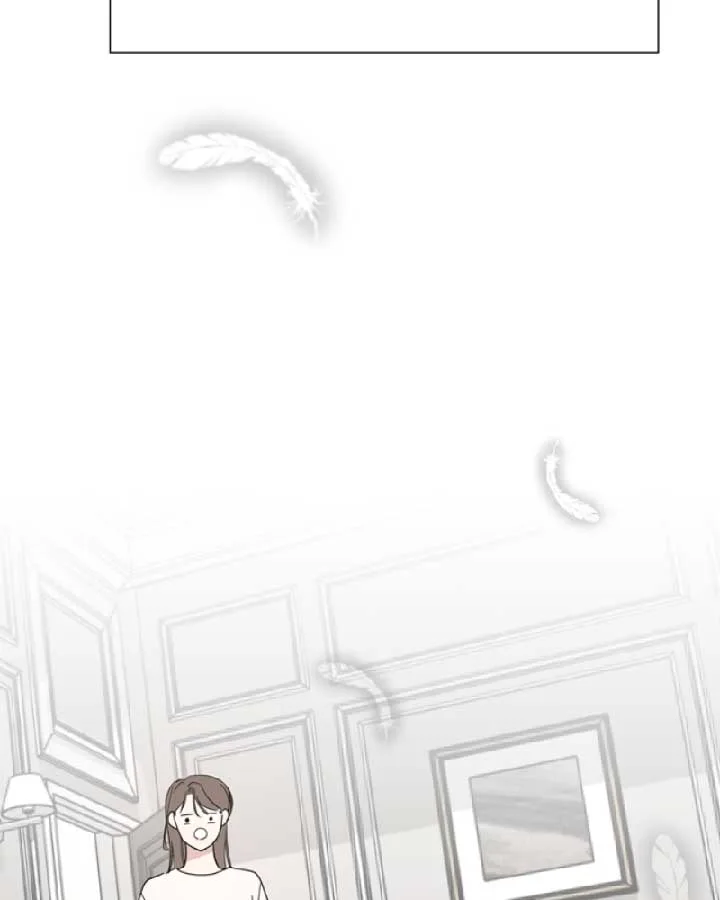 How to Hold X’s Leash Chapter 37 page 48