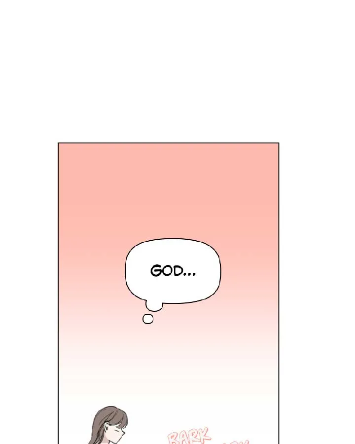 How to Hold X’s Leash Chapter 37 page 55