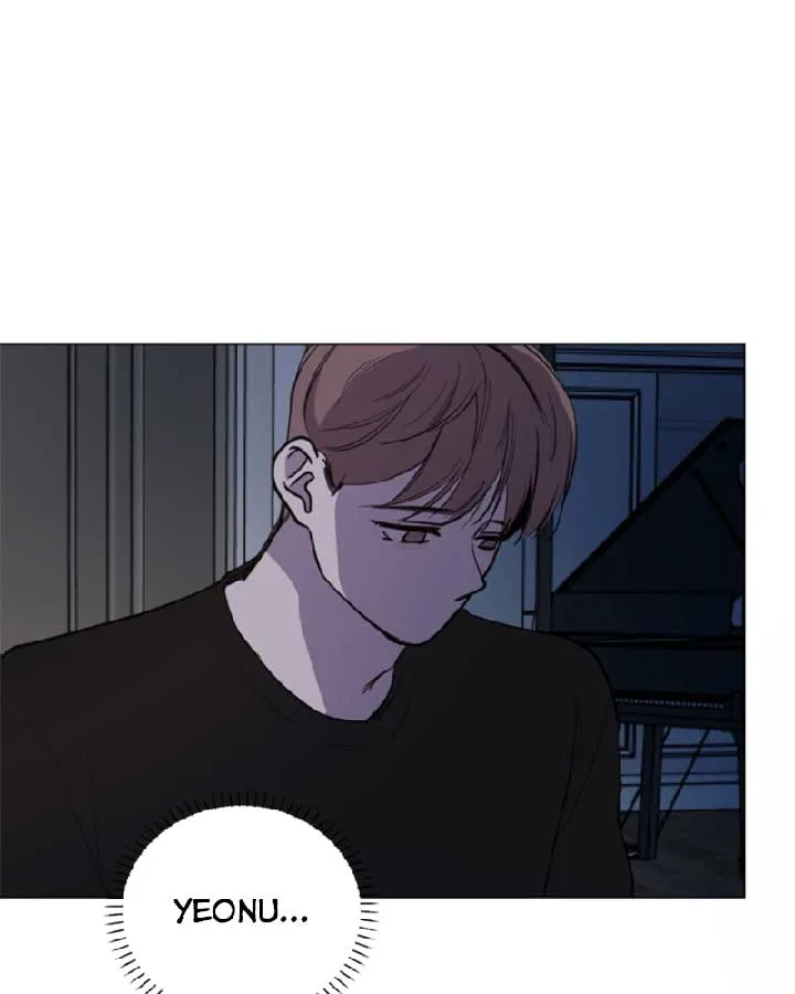 How to Hold X’s Leash Chapter 37 page 99
