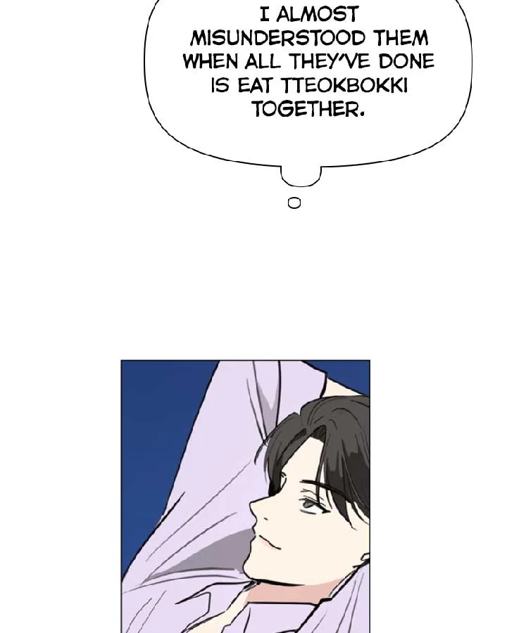 How to Hold X’s Leash Chapter 37 page 117