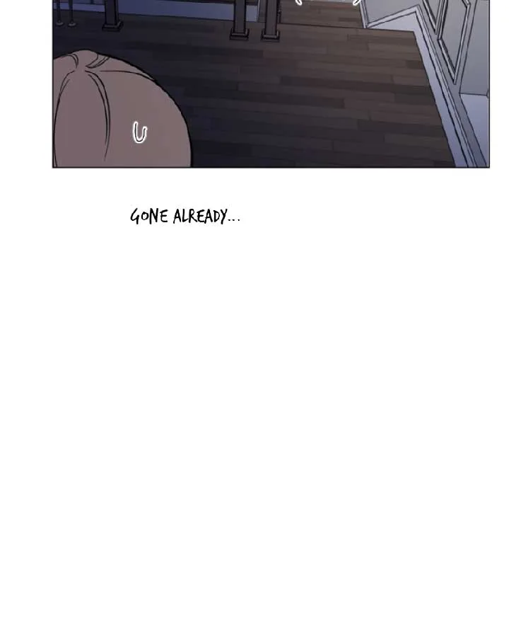 How to Hold X’s Leash Chapter 37 page 113