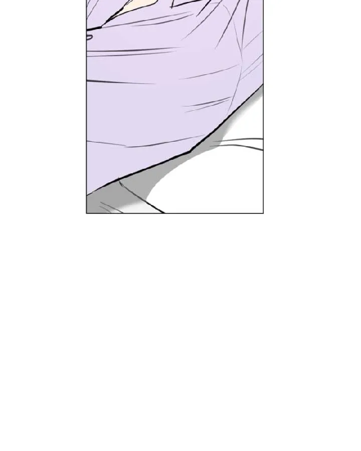 How to Hold X’s Leash Chapter 37 page 118
