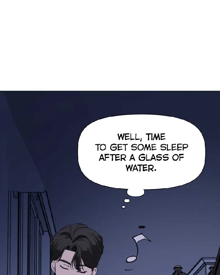 How to Hold X’s Leash Chapter 37 page 122