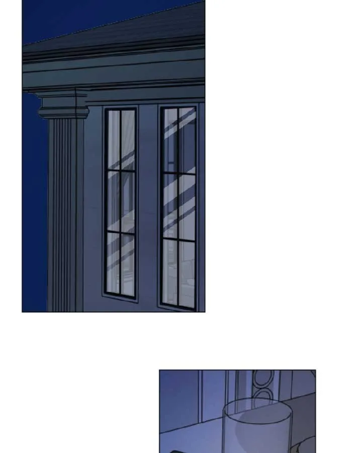 How to Hold X’s Leash Chapter 37 page 120