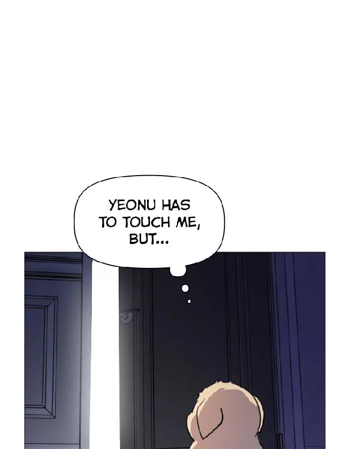 How to Hold X’s Leash Chapter 37 page 106