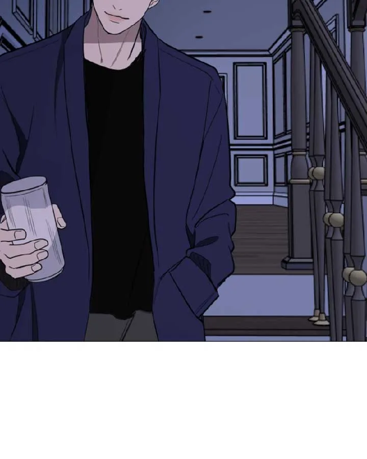 How to Hold X’s Leash Chapter 37 page 123