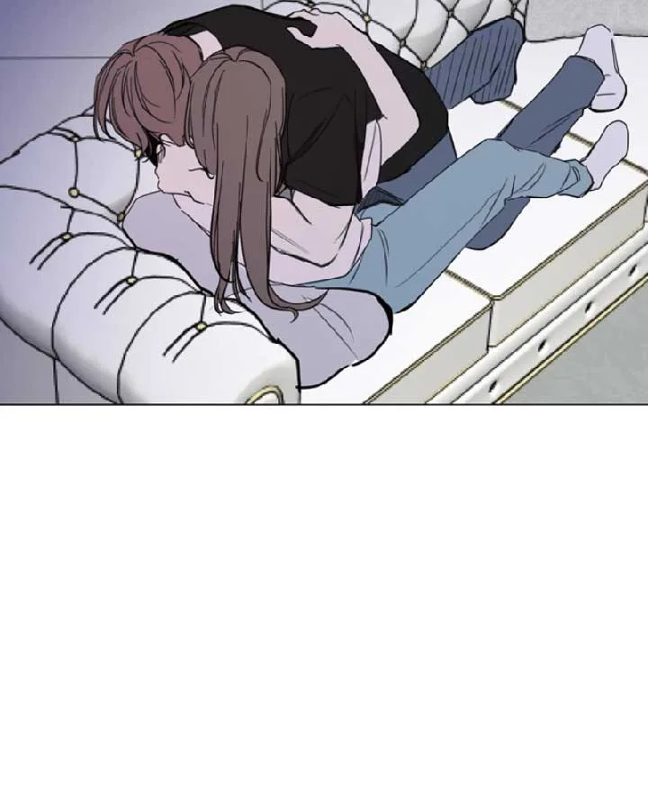 How to Hold X’s Leash Chapter 37 page 127