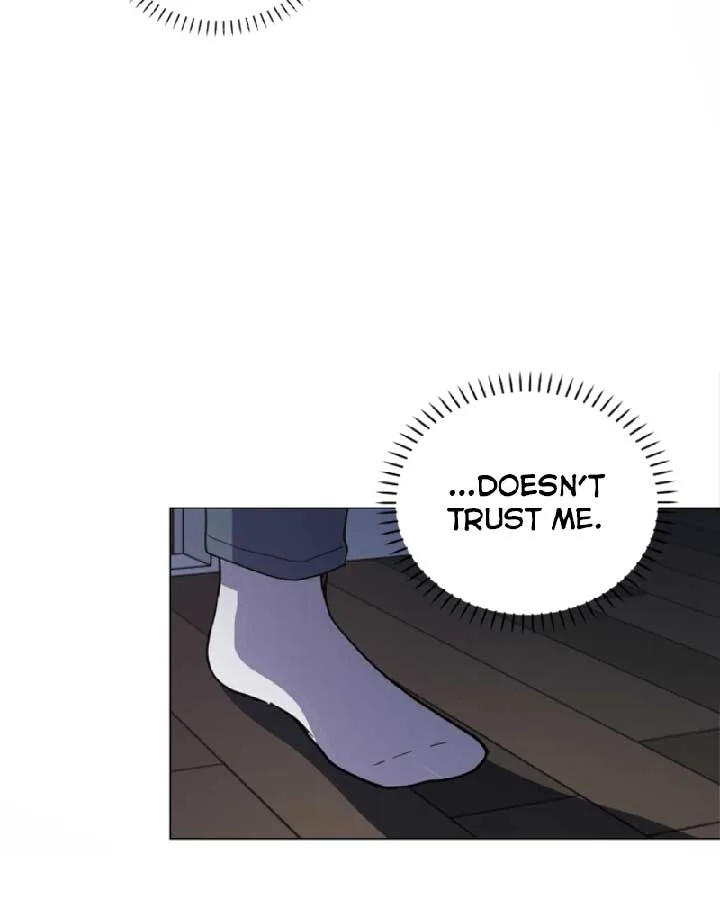 How to Hold X’s Leash Chapter 37 page 100