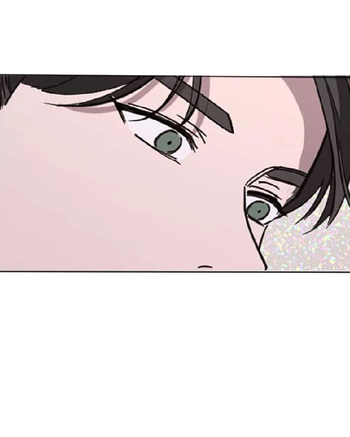 How to Hold X’s Leash Chapter 37 page 128