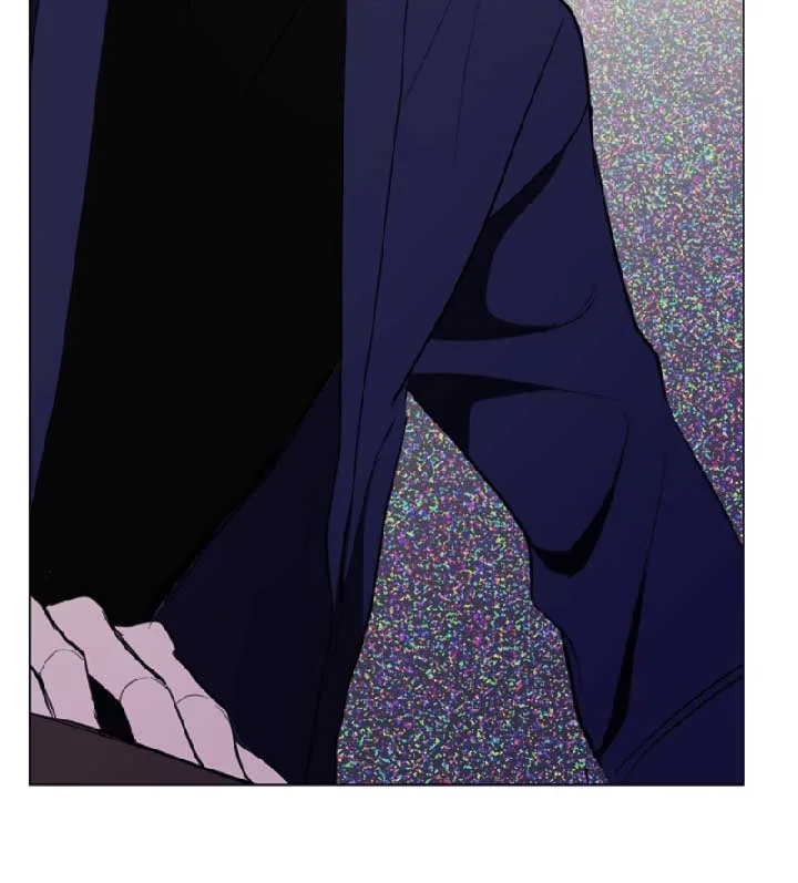 How to Hold X’s Leash Chapter 37 page 130