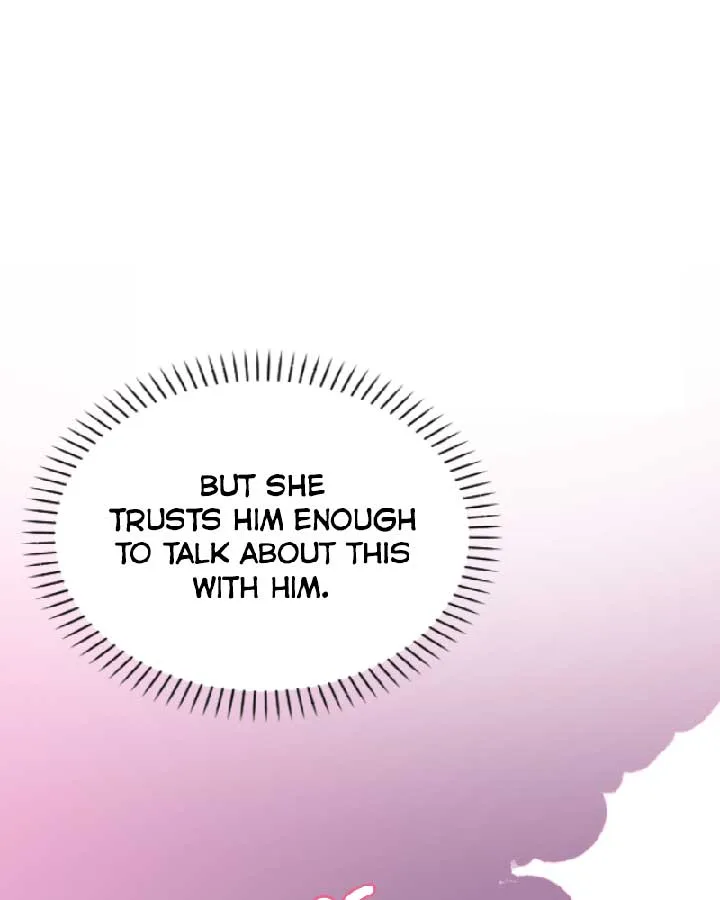 How to Hold X’s Leash Chapter 37 page 101