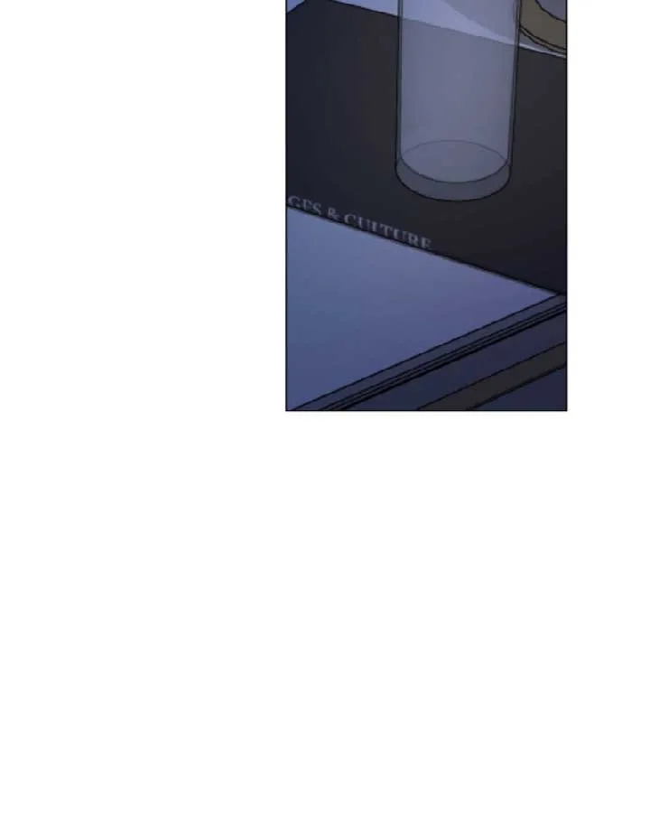 How to Hold X’s Leash Chapter 37 page 121