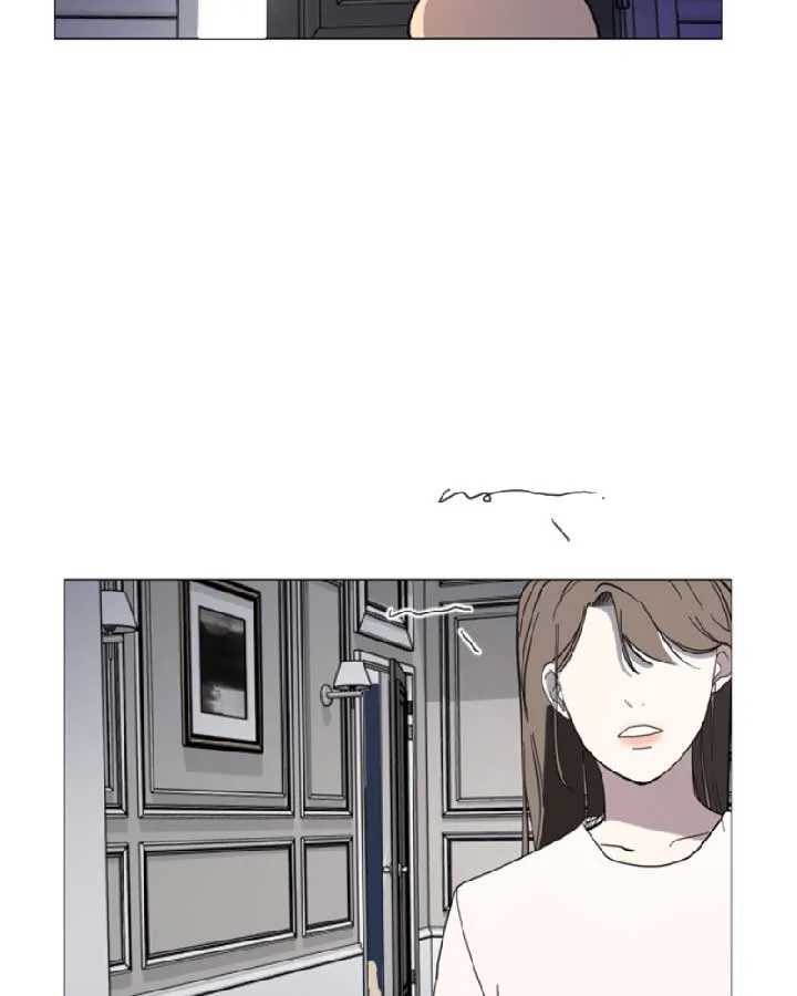 How to Hold X’s Leash Chapter 37 page 107