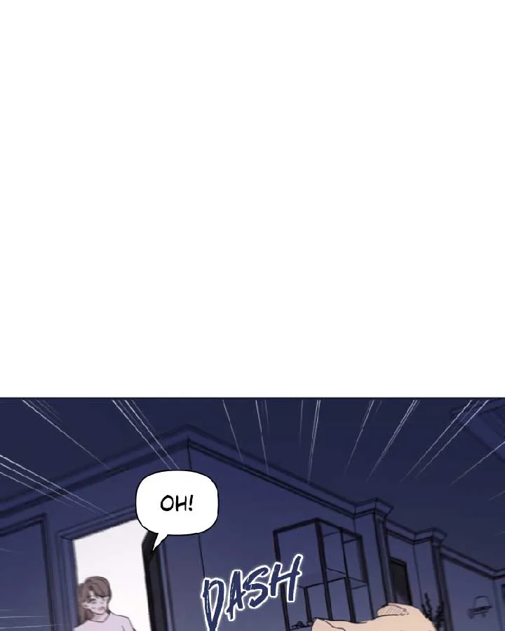 How to Hold X’s Leash Chapter 37 page 111