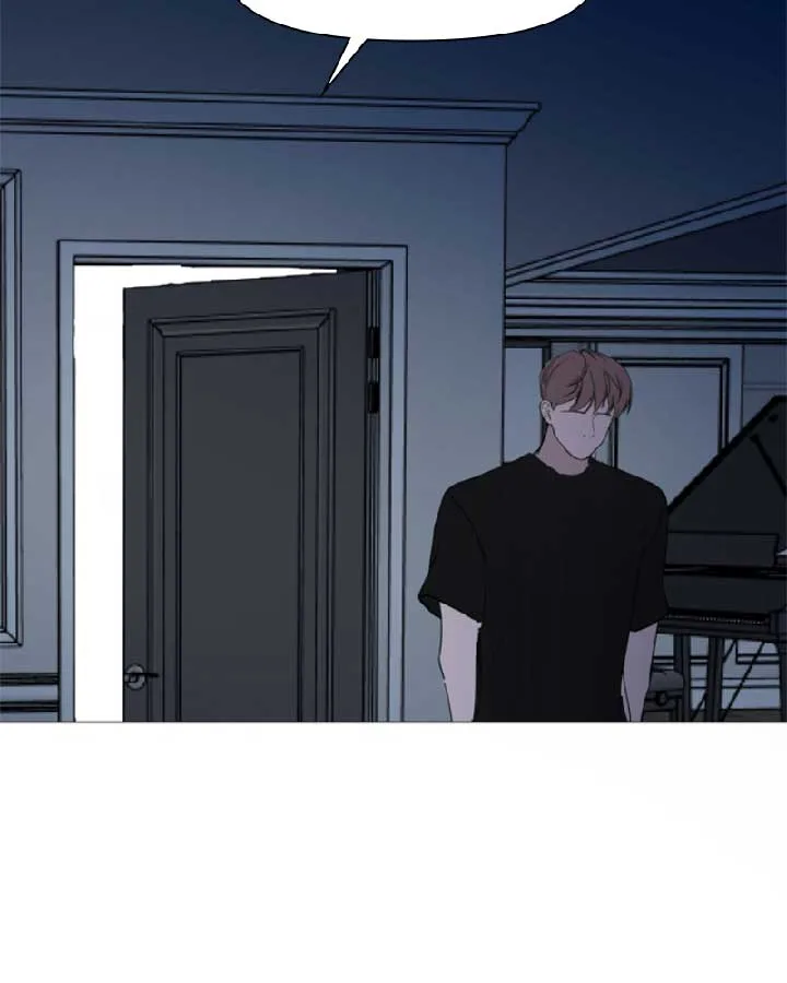 How to Hold X’s Leash Chapter 37 page 98