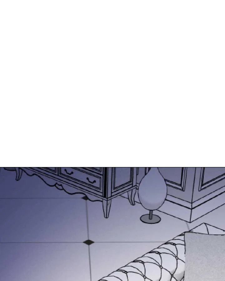 How to Hold X’s Leash Chapter 37 page 126