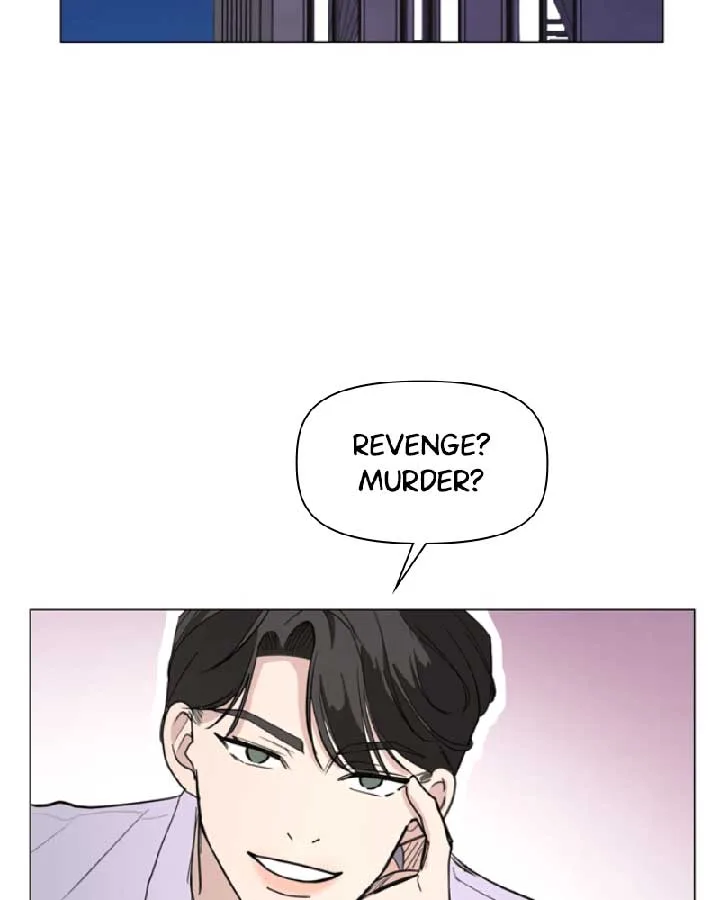 How to Hold X’s Leash Chapter 37 page 91