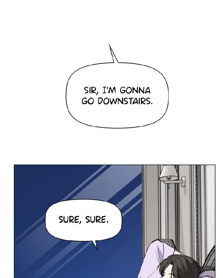 How to Hold X’s Leash Chapter 37 page 115