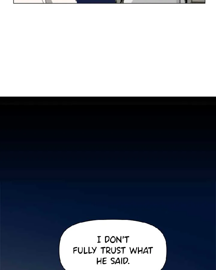 How to Hold X’s Leash Chapter 37 page 97