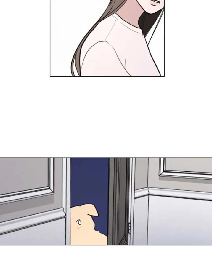 How to Hold X’s Leash Chapter 37 page 110
