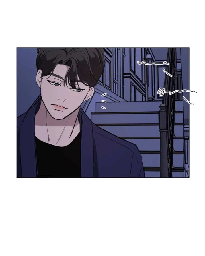 How to Hold X’s Leash Chapter 37 page 124