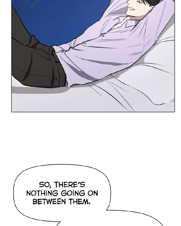 How to Hold X’s Leash Chapter 37 page 116