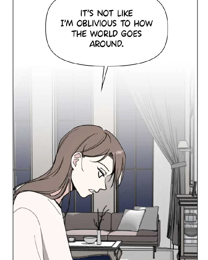 How to Hold X’s Leash Chapter 37 page 96