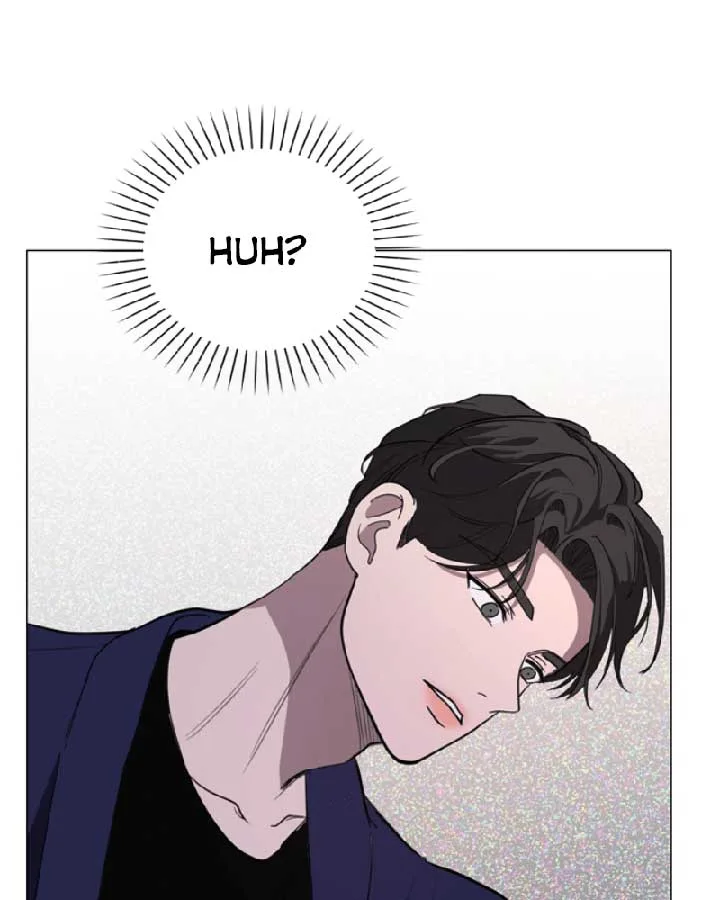 How to Hold X’s Leash Chapter 37 page 129