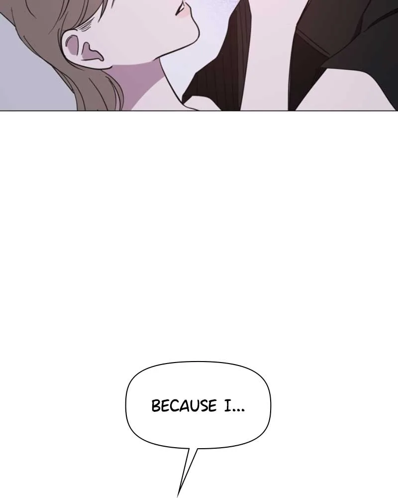 How to Hold X’s Leash Chapter 38 page 31
