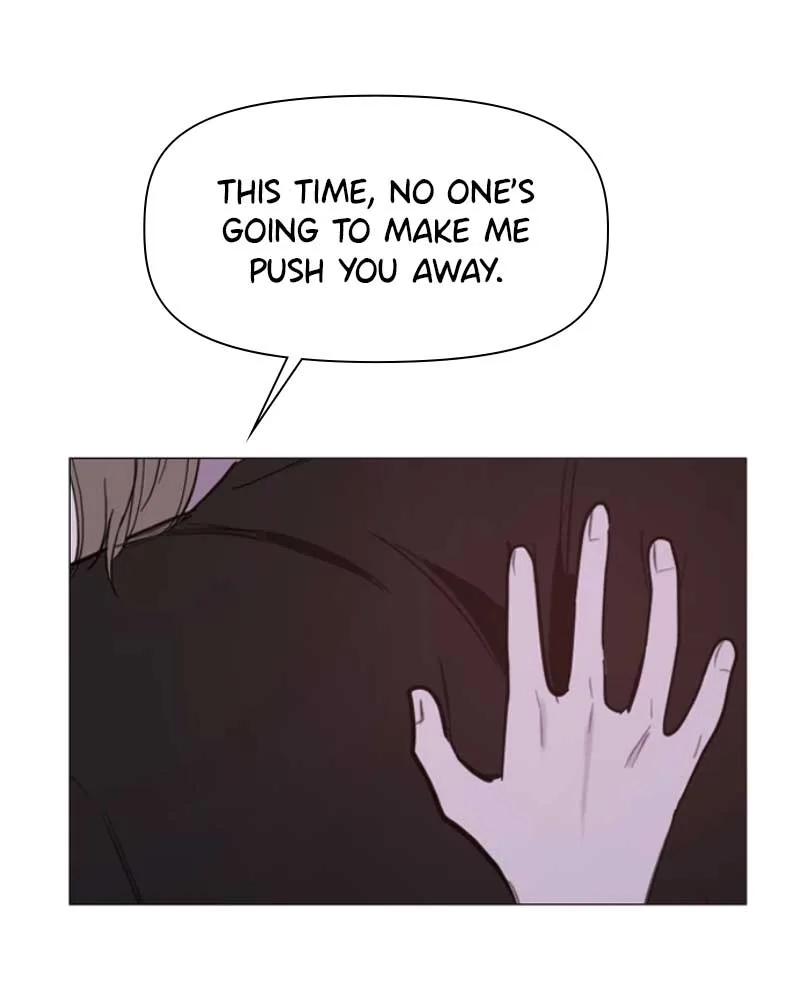 How to Hold X’s Leash Chapter 38 page 44