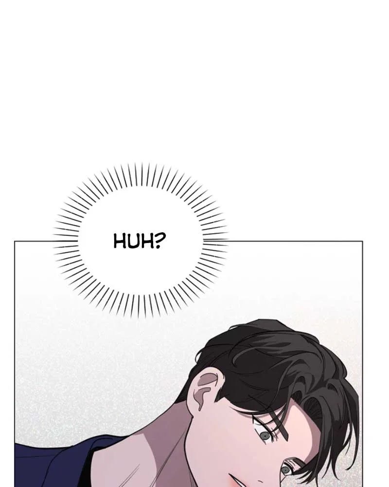 How to Hold X’s Leash Chapter 38 page 9