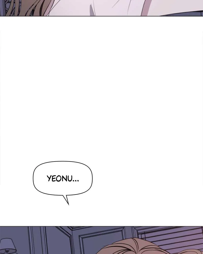 How to Hold X’s Leash Chapter 38 page 46