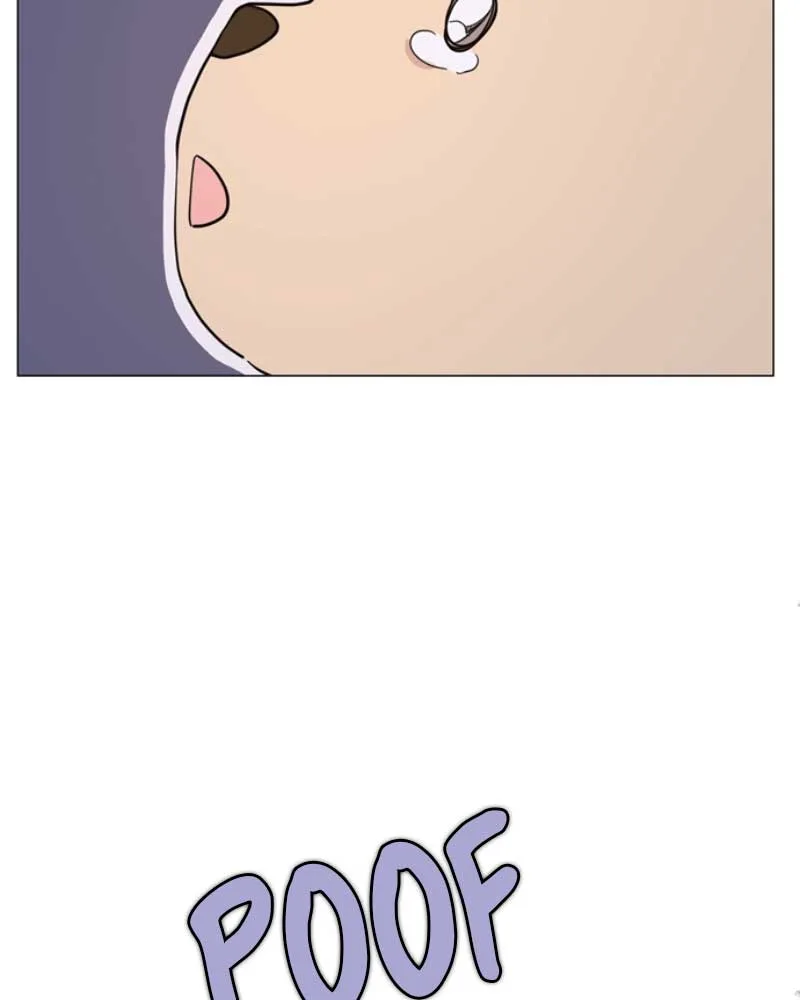 How to Hold X’s Leash Chapter 38 page 22