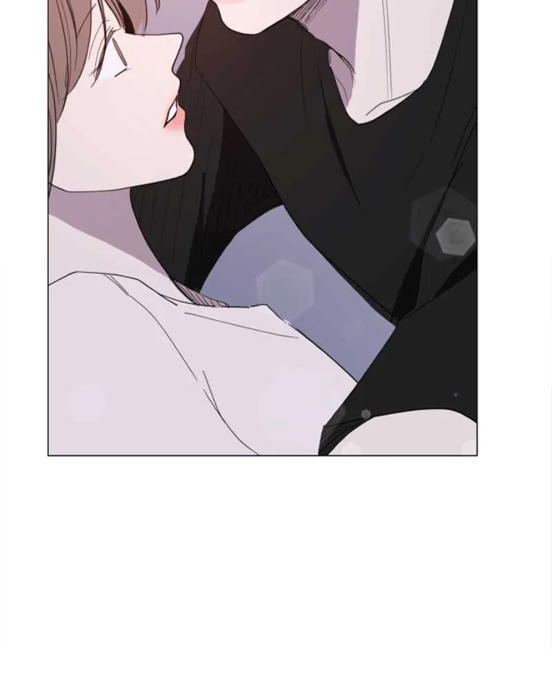 How to Hold X’s Leash Chapter 38 page 50