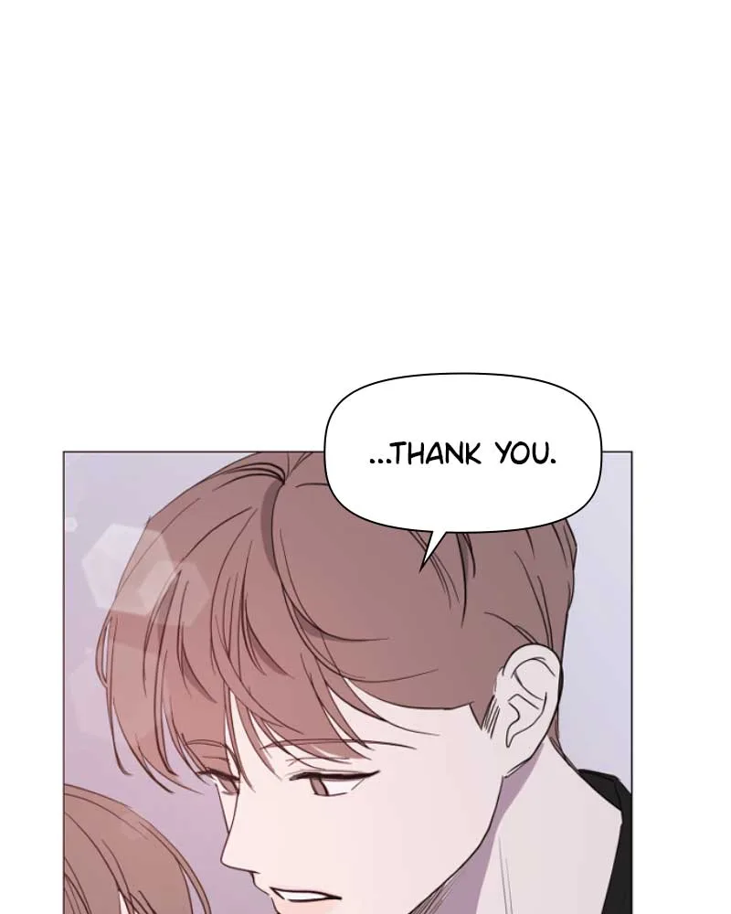 How to Hold X’s Leash Chapter 38 page 49