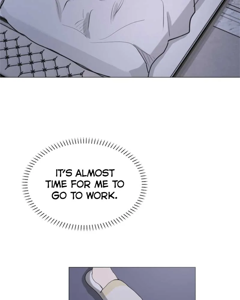How to Hold X’s Leash Chapter 38 page 61